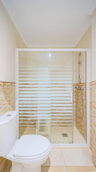 Piso en venta en Centro en Torrevieja