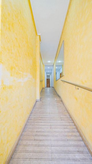 Piso en venta en Centro en Torrevieja