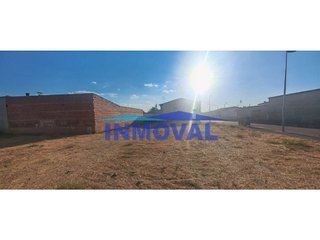 Terreno en venta en Barrio de Cachiporro en Valdepeñas