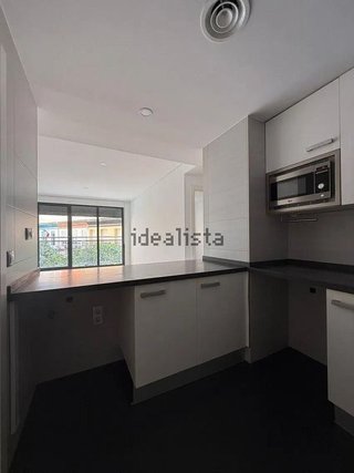 Piso en alquiler en La Petxina en Valencia