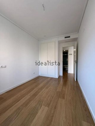 Piso en alquiler en La Petxina en Valencia