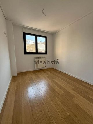 Piso en alquiler en La Petxina en Valencia