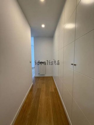 Piso en alquiler en La Petxina en Valencia