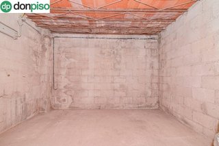 Nave industrial en venta en Santa Adela - Parque Leyva Loro en Atarfe