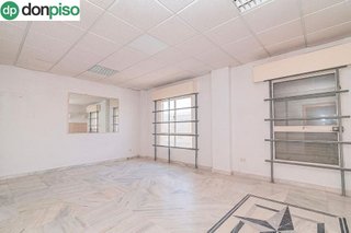 Nave industrial en venta en Santa Adela - Parque Leyva Loro en Atarfe