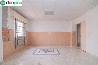 Nave industrial en venta en Santa Adela - Parque Leyva Loro en Atarfe