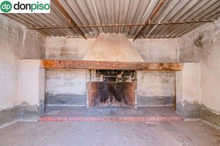 Nave industrial en venta en Santa Adela - Parque Leyva Loro en Atarfe