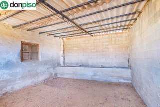 Nave industrial en venta en Santa Adela - Parque Leyva Loro en Atarfe