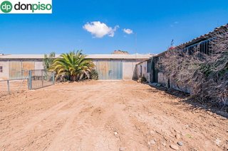 Nave industrial en venta en Santa Adela - Parque Leyva Loro en Atarfe