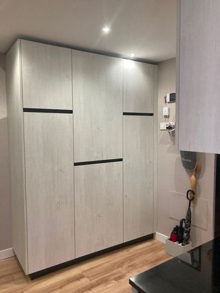 Piso en venta en Salesas - Labradores en Salamanca