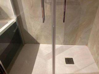 Piso en venta en Salesas - Labradores en Salamanca