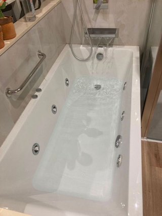 Piso en venta en Salesas - Labradores en Salamanca