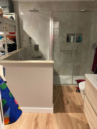 Piso en venta en Salesas - Labradores en Salamanca