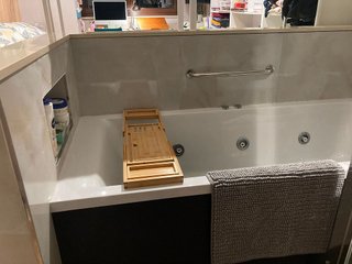 Piso en venta en Salesas - Labradores en Salamanca