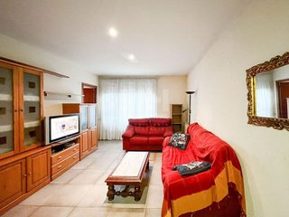 Piso en venta en Centro - Mendibil - Santiago en Irun
