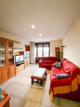 Piso en venta en Centro - Mendibil - Santiago en Irun