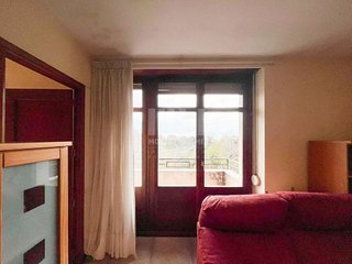 Piso en venta en Centro - Mendibil - Santiago en Irun