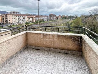Piso en venta en Centro - Mendibil - Santiago en Irun