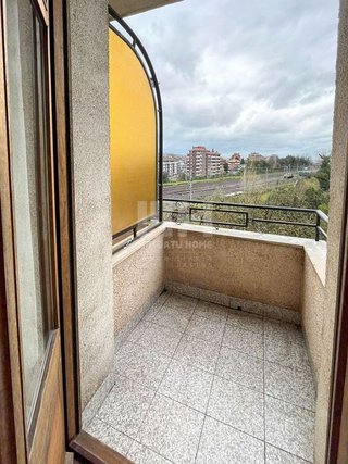 Piso en venta en Centro - Mendibil - Santiago en Irun
