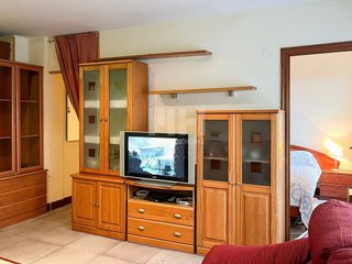 Piso en venta en Centro - Mendibil - Santiago en Irun