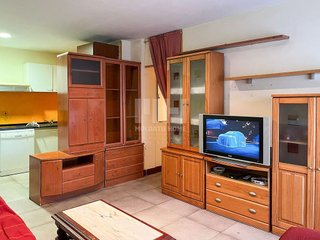 Piso en venta en Centro - Mendibil - Santiago en Irun