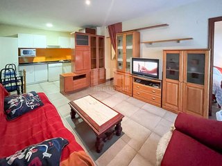 Piso en venta en Centro - Mendibil - Santiago en Irun