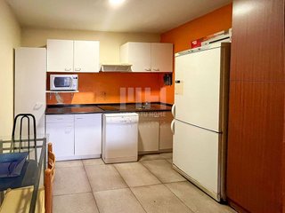 Piso en venta en Centro - Mendibil - Santiago en Irun