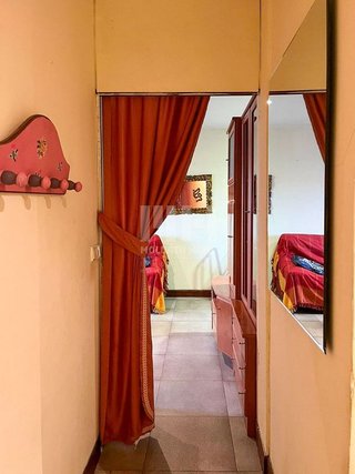 Piso en venta en Centro - Mendibil - Santiago en Irun