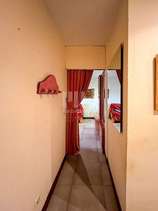 Piso en venta en Centro - Mendibil - Santiago en Irun
