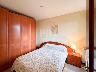 Piso en venta en Centro - Mendibil - Santiago en Irun