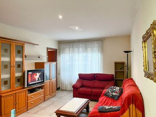 Piso en venta en Centro - Mendibil - Santiago en Irun