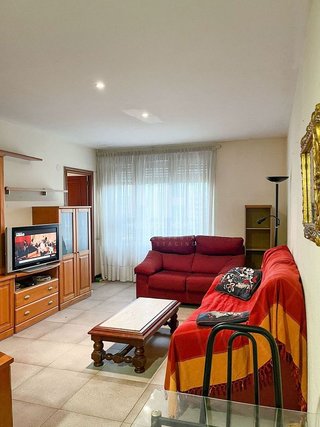 Piso en venta en Centro - Mendibil - Santiago en Irun