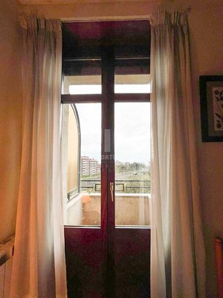 Piso en venta en Centro - Mendibil - Santiago en Irun