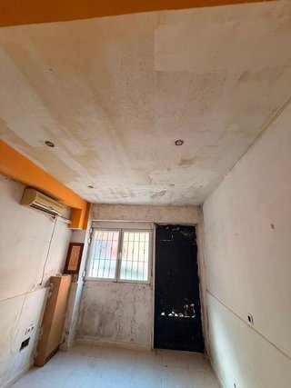 Local comercial en venta en Quintana en Madrid