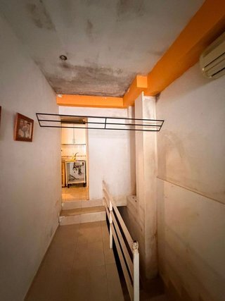 Local comercial en venta en Quintana en Madrid