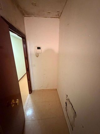 Local comercial en venta en Quintana en Madrid
