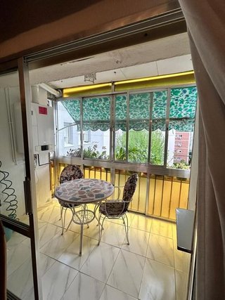 Piso en venta en Mariblanca - Villafontana en Móstoles