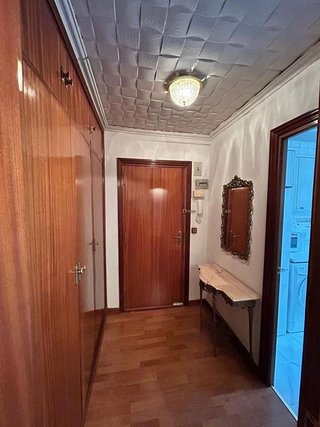 Piso en venta en Mariblanca - Villafontana en Móstoles