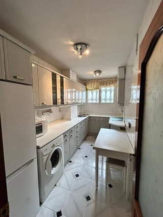 Piso en venta en Mariblanca - Villafontana en Móstoles
