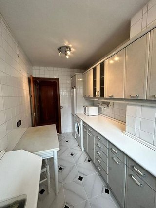 Piso en venta en Mariblanca - Villafontana en Móstoles