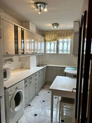 Piso en venta en Mariblanca - Villafontana en Móstoles
