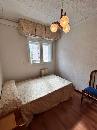 Piso en venta en Mariblanca - Villafontana en Móstoles