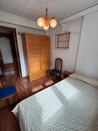 Piso en venta en Mariblanca - Villafontana en Móstoles
