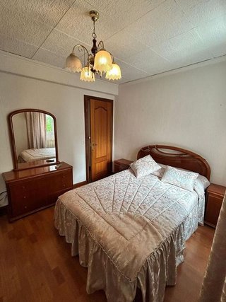 Piso en venta en Mariblanca - Villafontana en Móstoles