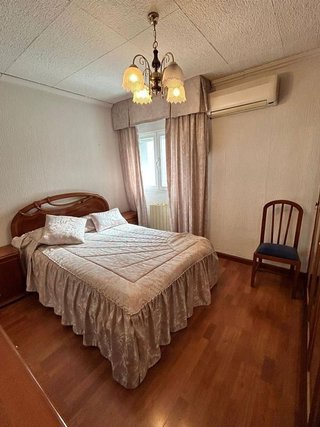 Piso en venta en Mariblanca - Villafontana en Móstoles