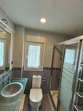Piso en venta en Mariblanca - Villafontana en Móstoles