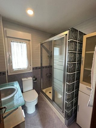 Piso en venta en Mariblanca - Villafontana en Móstoles