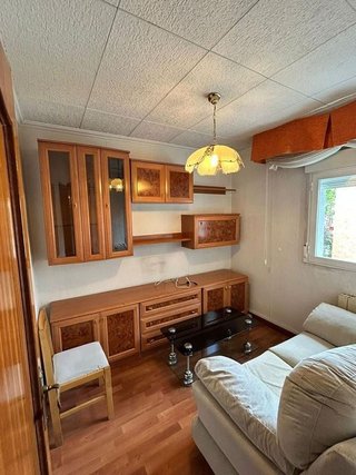Piso en venta en Mariblanca - Villafontana en Móstoles