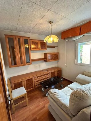 Piso en venta en Mariblanca - Villafontana en Móstoles