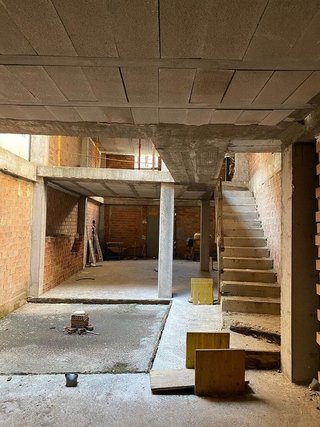 Terreno en venta en Zona Centro en Córdoba